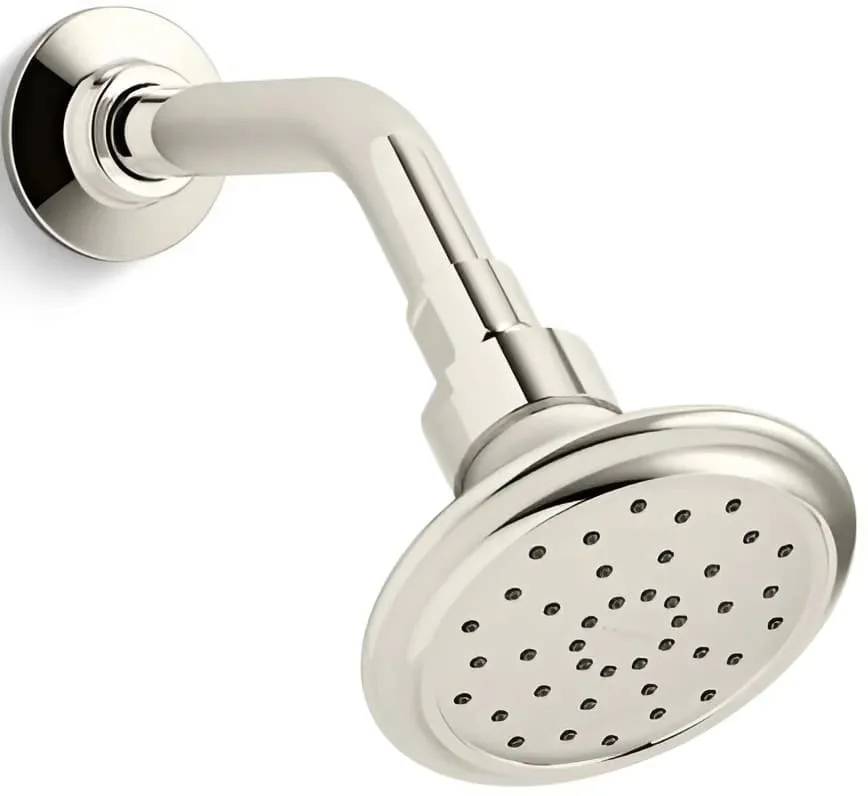 Bát sen Kallista P25040-00-SN