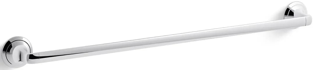 Thanh treo khăn đơn Kallista P25041-00-CP