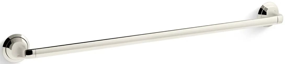 Thanh treo khăn đơn Kallista P25041-00-SN