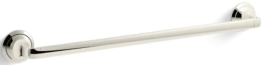Thanh treo khăn đơn Kallista P25043-00-SN