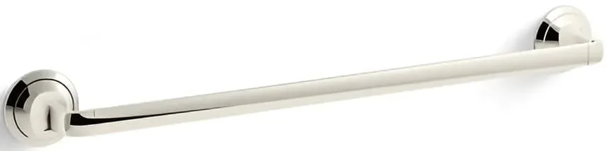 Thanh treo khăn đơn Kallista P25043-00-SN