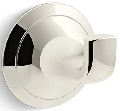 Móc treo đồ Kallista P25046-00-SN