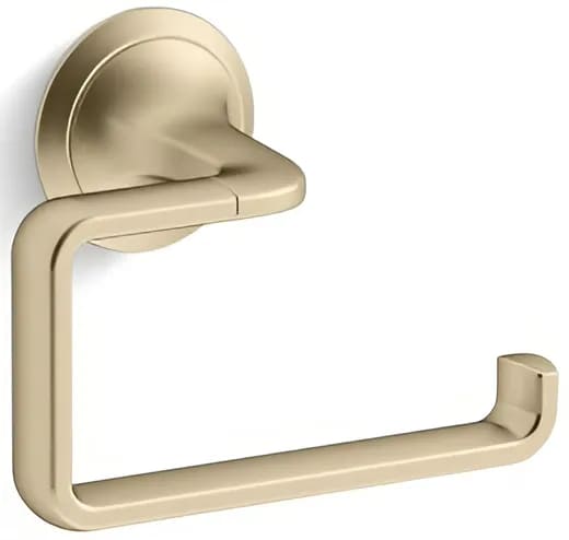 Lô giữ giấy Kallista P25049-00-BAF