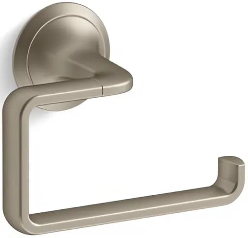 Lô giữ giấy Kallista P25049-00-BV