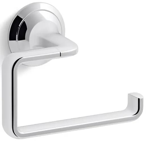 Lô giữ giấy Kallista P25049-00-CP