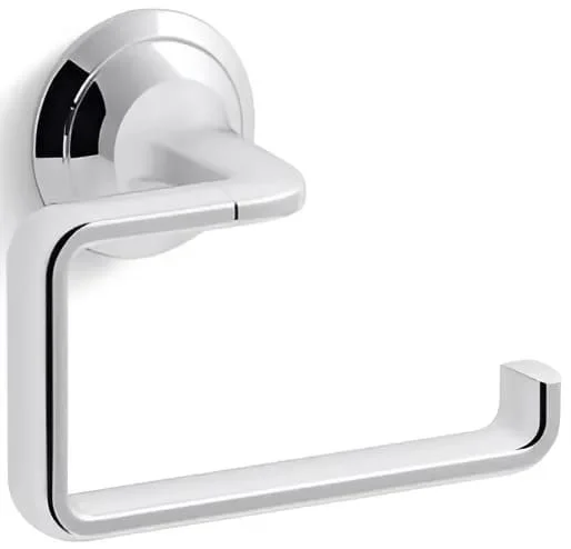 Lô giữ giấy Kallista P25049-00-CP