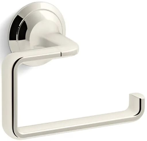 Lô giữ giấy Kallista P25049-00-SN