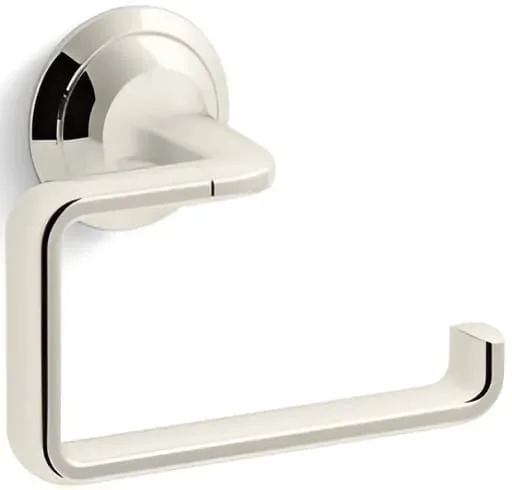 Lô giữ giấy Kallista P25049-00-SN