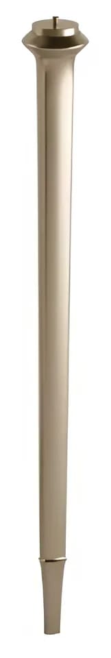 Chân đỡ lavabo Kallista P74242-BAF-BAF