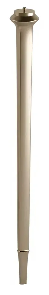 Chân đỡ lavabo Kallista P74242-BAF-BAF