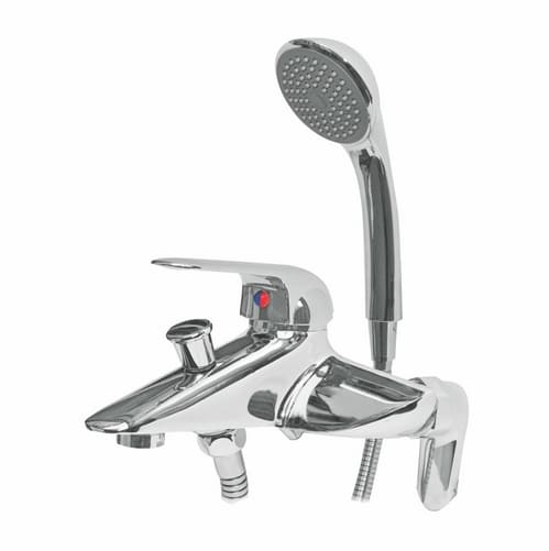 Sen tắm nóng lạnh Olympic S615