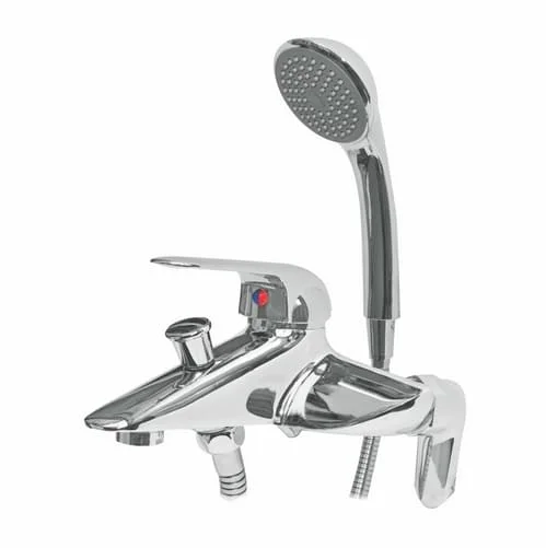 Sen tắm nóng lạnh Olympic S615