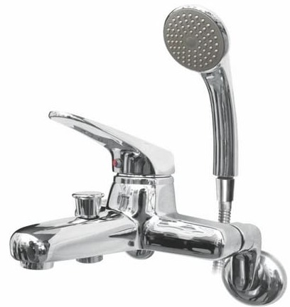 Sen tắm nóng lạnh Olympic S616