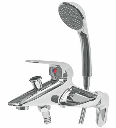 Sen tắm nóng lạnh Olympic S658