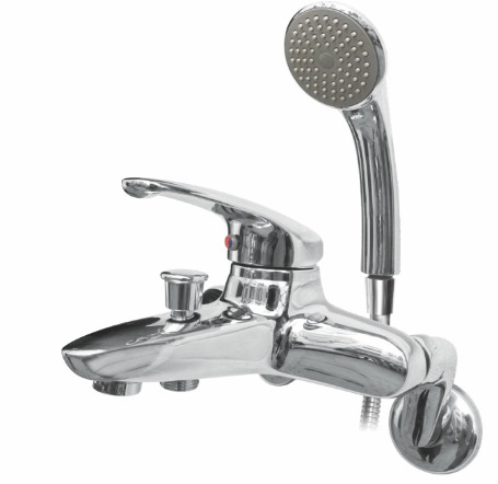 Sen tắm nóng lạnh Olympic S668