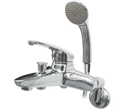 Sen tắm nóng lạnh Olympic S668