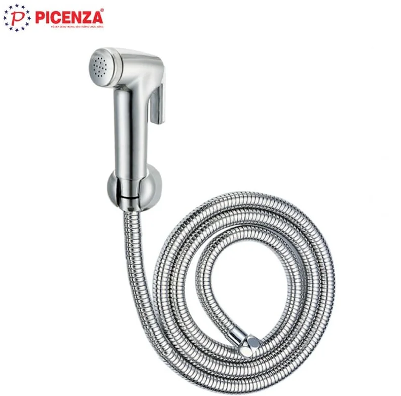 Vòi xịt vệ sinh Picenza PZ-X01