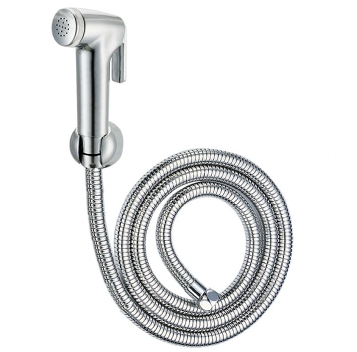 Vòi xịt vệ sinh Picenza PZ-X02