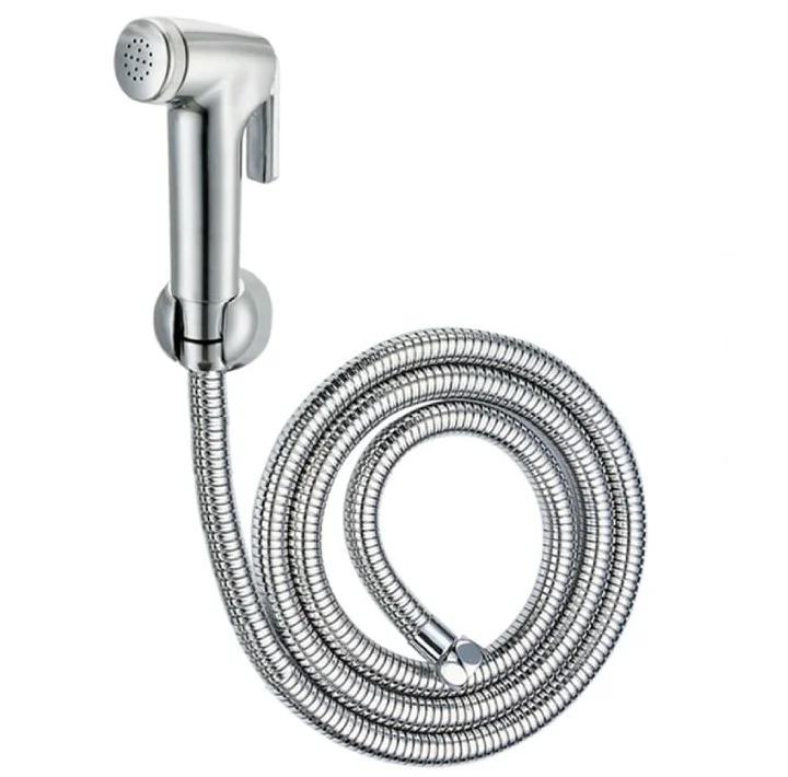 Vòi xịt vệ sinh Picenza PZ-X02