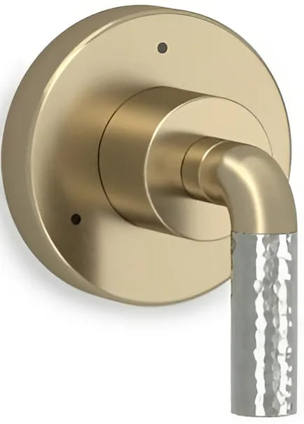 Mặt nạ chuyển đổi Kallista P32359-AD-BAF