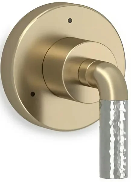 Mặt nạ chuyển đổi Kallista P32359-AD-BAF
