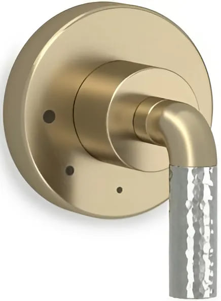 Mặt nạ điều khiển Kallista P32360-AD-BAF