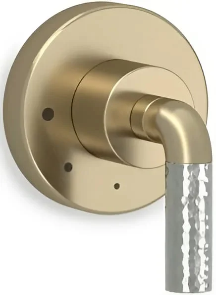Mặt nạ điều khiển Kallista P32360-AD-BAF