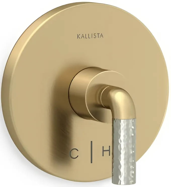 Mặt nạ điều chỉnh Kallista P32362-AD-BAF