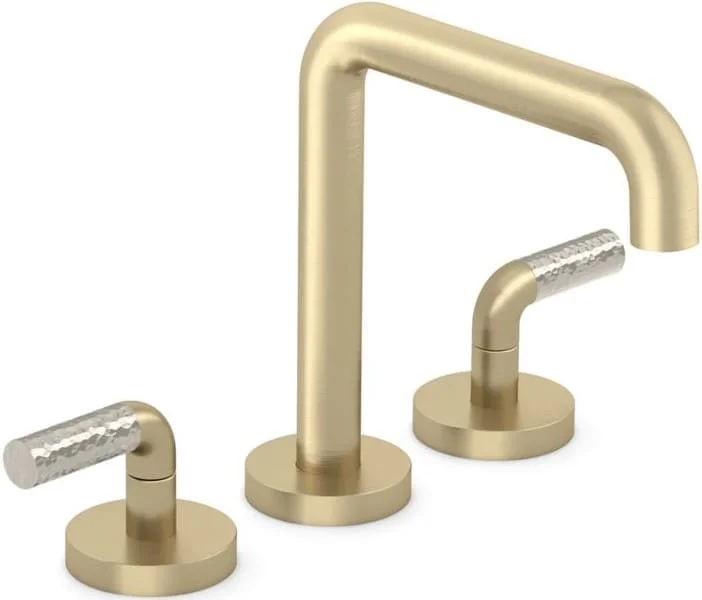 Vòi bồn tắm nóng lạnh Kallista P32363-AD-BAF