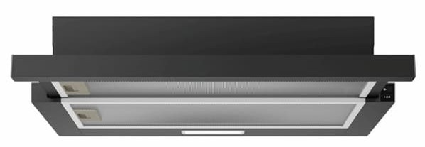 Máy hút mùi Midea 60L03