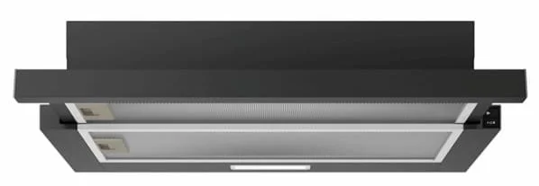 Máy hút mùi Midea 60L03