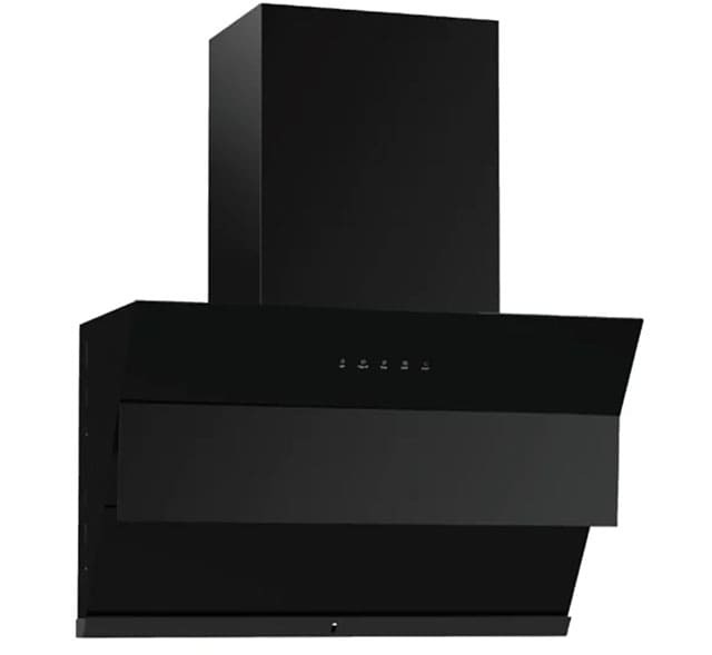 Máy hút mùi Midea 90J18