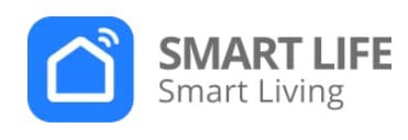 ứng dụng smart life smart living Properties
