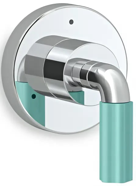 Mặt nạ chuyển đổi Kallista P32415-BLE-CP