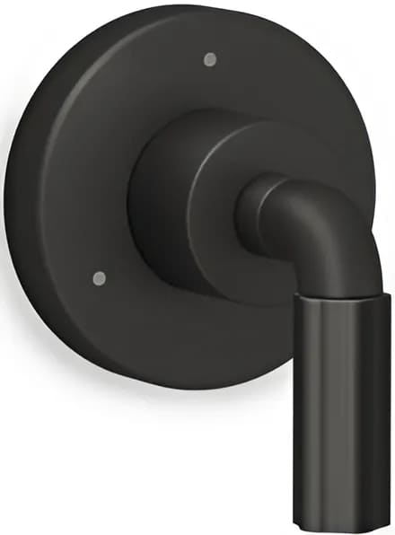 Mặt nạ chuyển đổi Kallista P32415-LV-BL