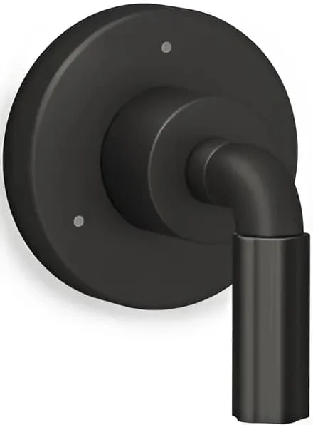 Mặt nạ chuyển đổi Kallista P32415-LV-BL
