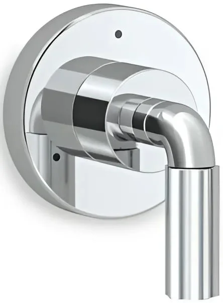 Mặt nạ chuyển đổi Kallista P32415-LV-CP