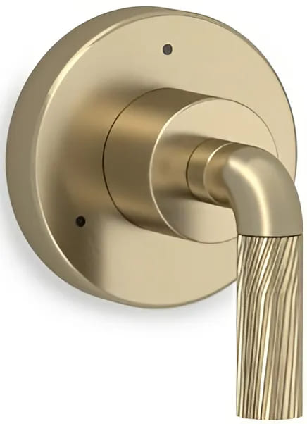 Mặt nạ chuyển đổi Kallista P40878-LV-BAF