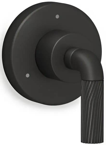 Mặt nạ chuyển đổi Kallista P40878-LV-BL