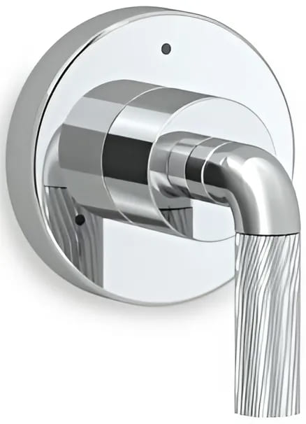 Mặt nạ chuyển đổi Kallista P40878-LV-CP