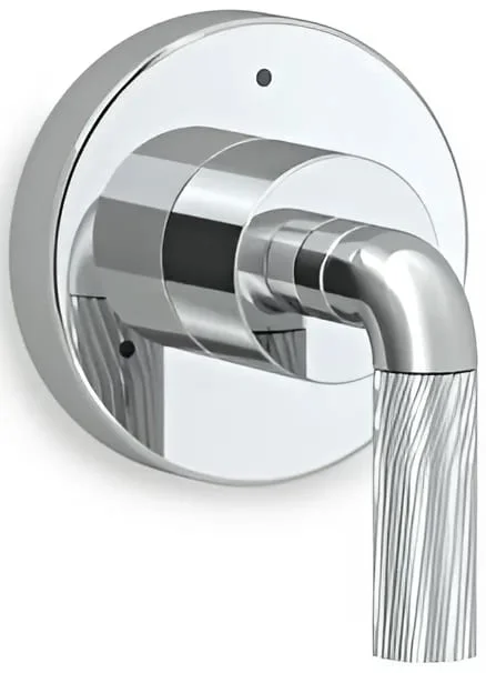 Mặt nạ chuyển đổi Kallista P40878-LV-CP