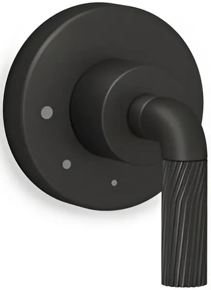 Mặt nạ điều khiển Kallista P40879-LV-BL