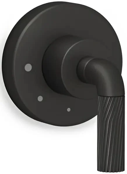 Mặt nạ điều khiển Kallista P40879-LV-BL