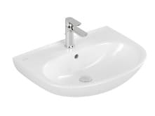 Chậu rửa lavabo treo tường Villeroy-boch O.novo