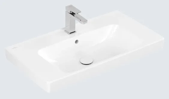 Chậu rửa lavabo Villeroy-boch Architectura 4A878001