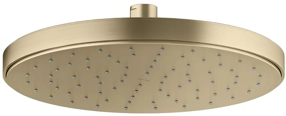 Bát sen Kallista P21676-00-BAF