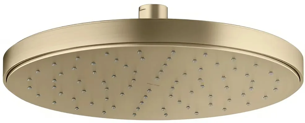 Bát sen Kallista P21676-00-BAF
