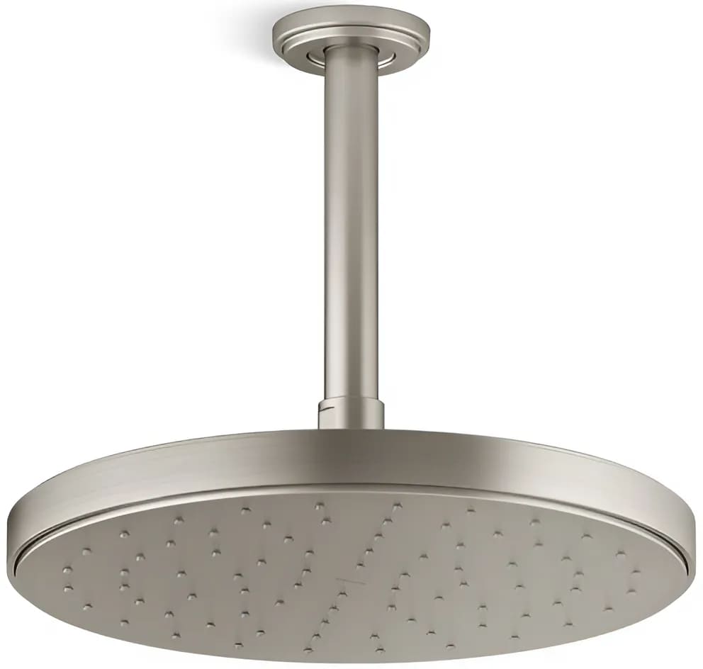 Bát sen Kallista P21676-00-BN