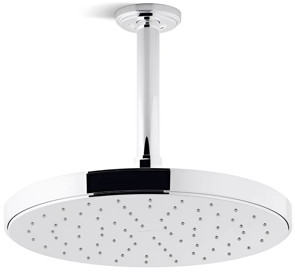 Bát sen Kallista P21676-00-CP