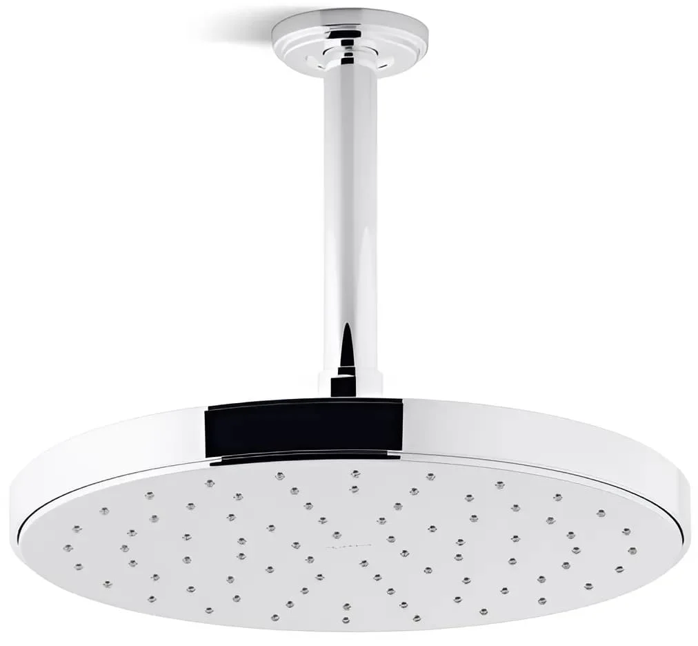 Bát sen Kallista P21676-00-CP